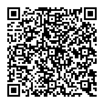 QR caa7cf5