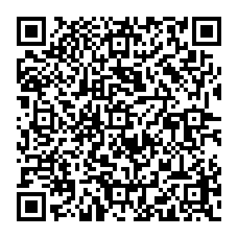 QR caa8611