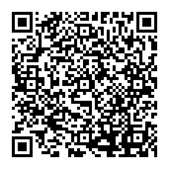 QR caa889f