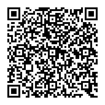 QR caa89f1