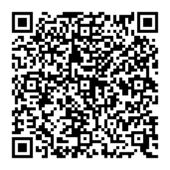 QR caa9168