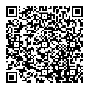 QR caa9239
