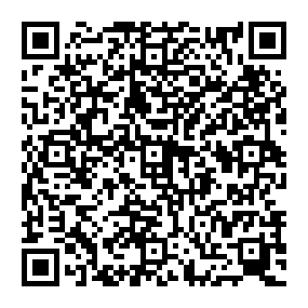 QR caa9296