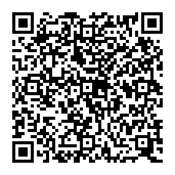QR caa938b