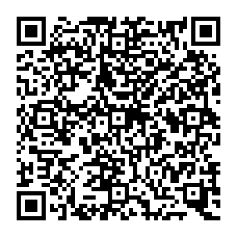 QR caa970e