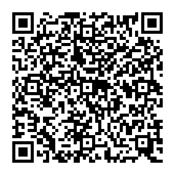 QR caa973d
