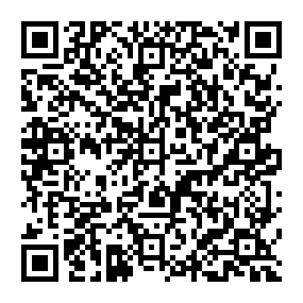 QR caa99b5