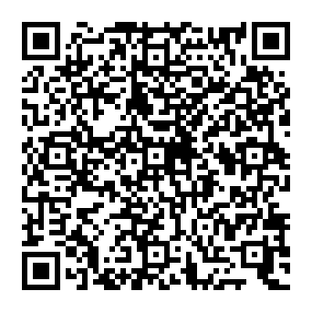 QR caa9c39