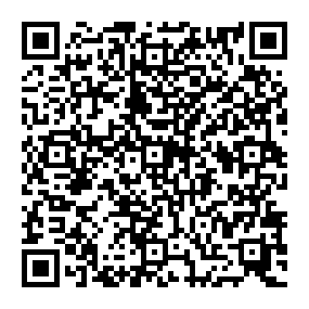 QR caa9cb4