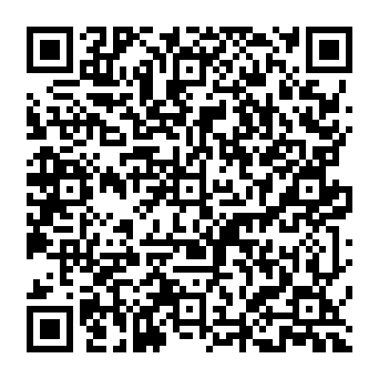 QR caa9edb