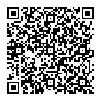 QR caa9fc6