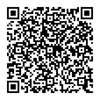 QR caab308