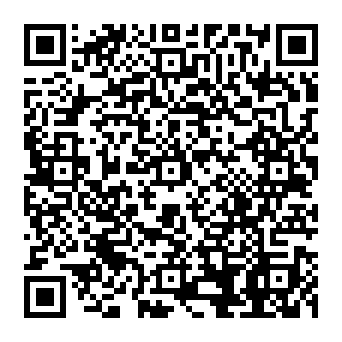 QR caab373