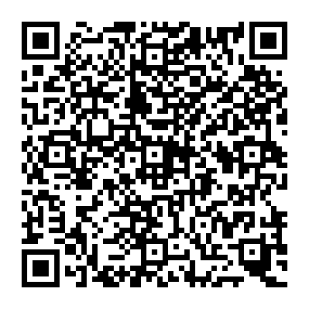 QR caab607