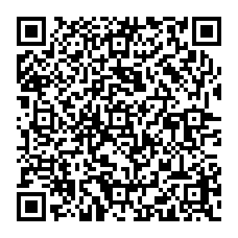 QR caab803