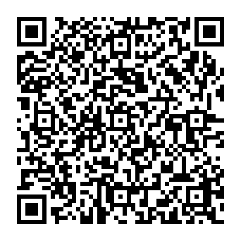 QR caaba07