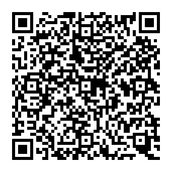 QR caac007