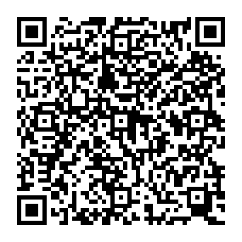 QR caac7ef