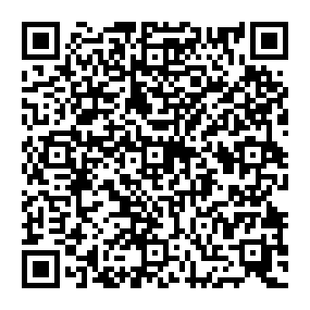 QR caacbf4