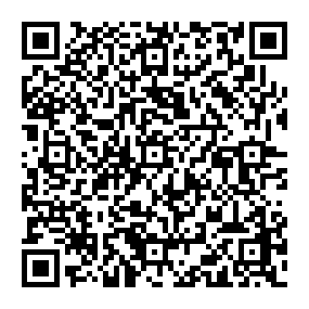 QR caad090