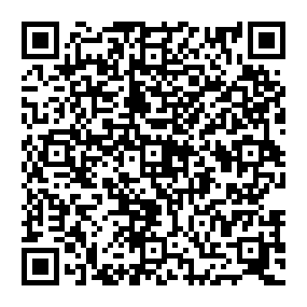 QR caad0c2