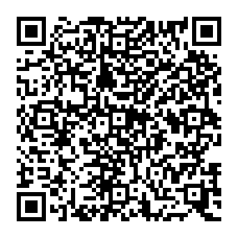QR caad1c0