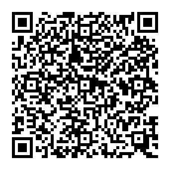 QR caad4ed