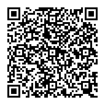QR caad4f6