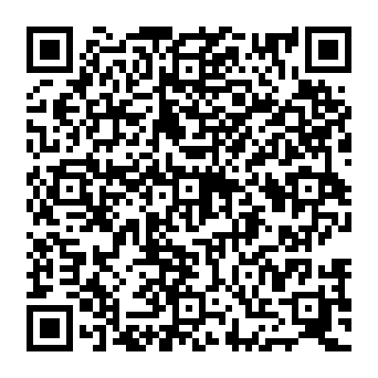 QR caad632