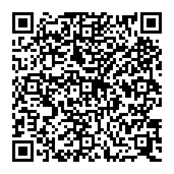 QR caadae2