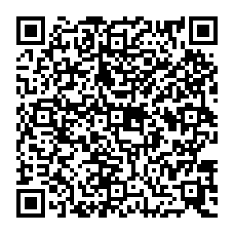 QR caadcf4