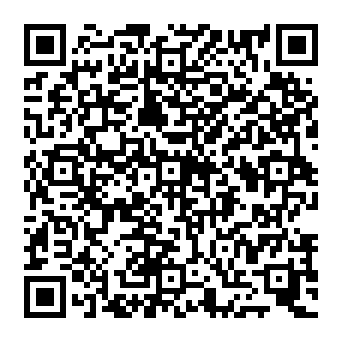 QR caae323