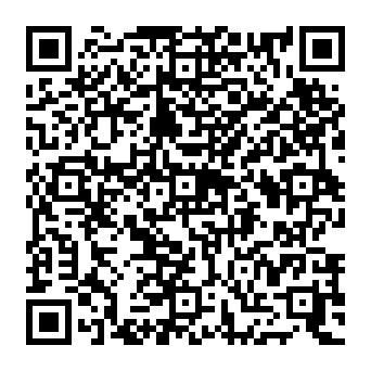 QR caae588