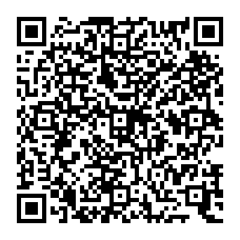 QR caae799