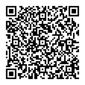 QR caaebd1