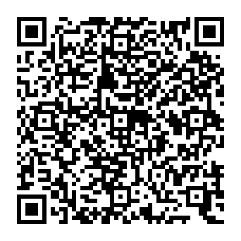 QR caaf039