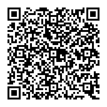 QR caaf2ae