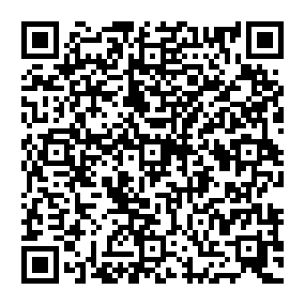 QR caaf92d