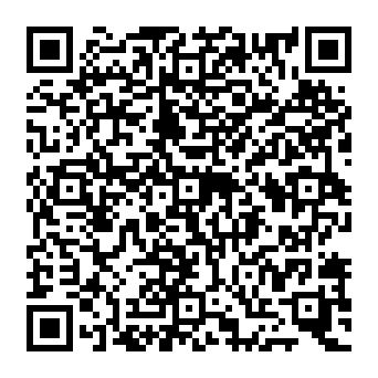 QR caafd5e