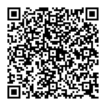 QR cab034b