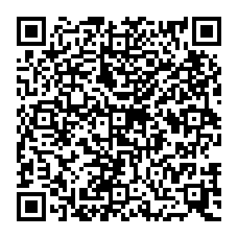 QR cab0694