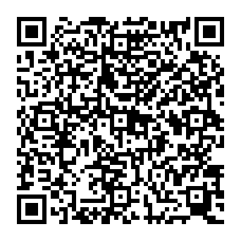 QR cab0ab6