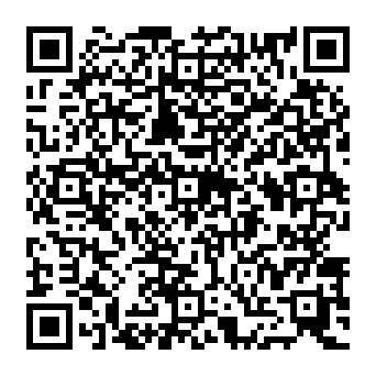 QR cab0ac4