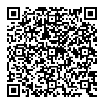 QR cab0ca9