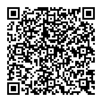 QR cab0d0d