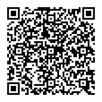 QR cab1b20
