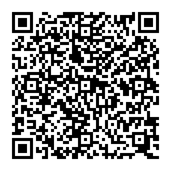 QR cab1b7b