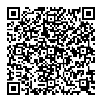 QR cab1f66