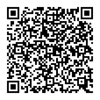 QR cab2294