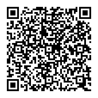 QR cab23e2